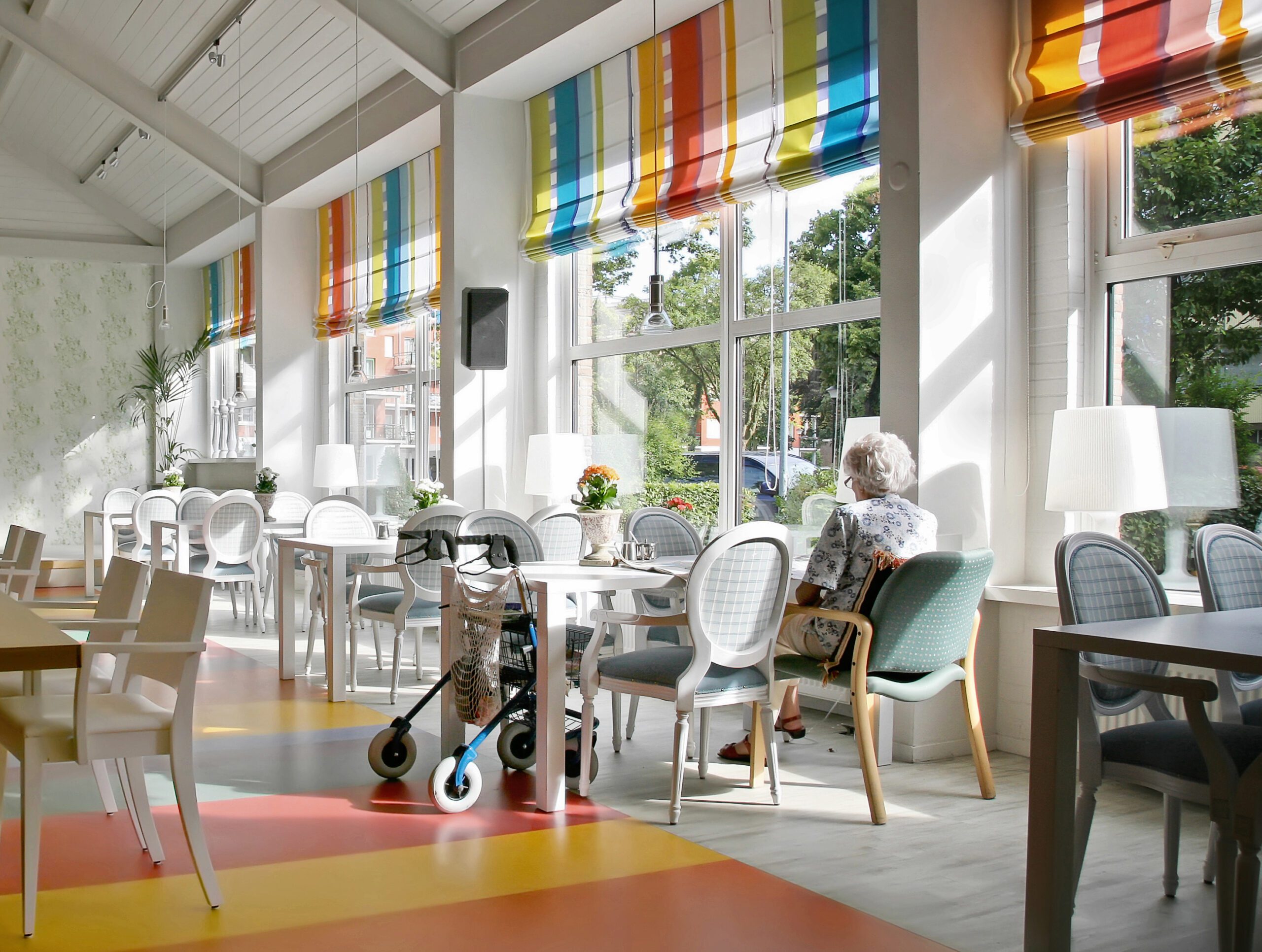 Image is not available