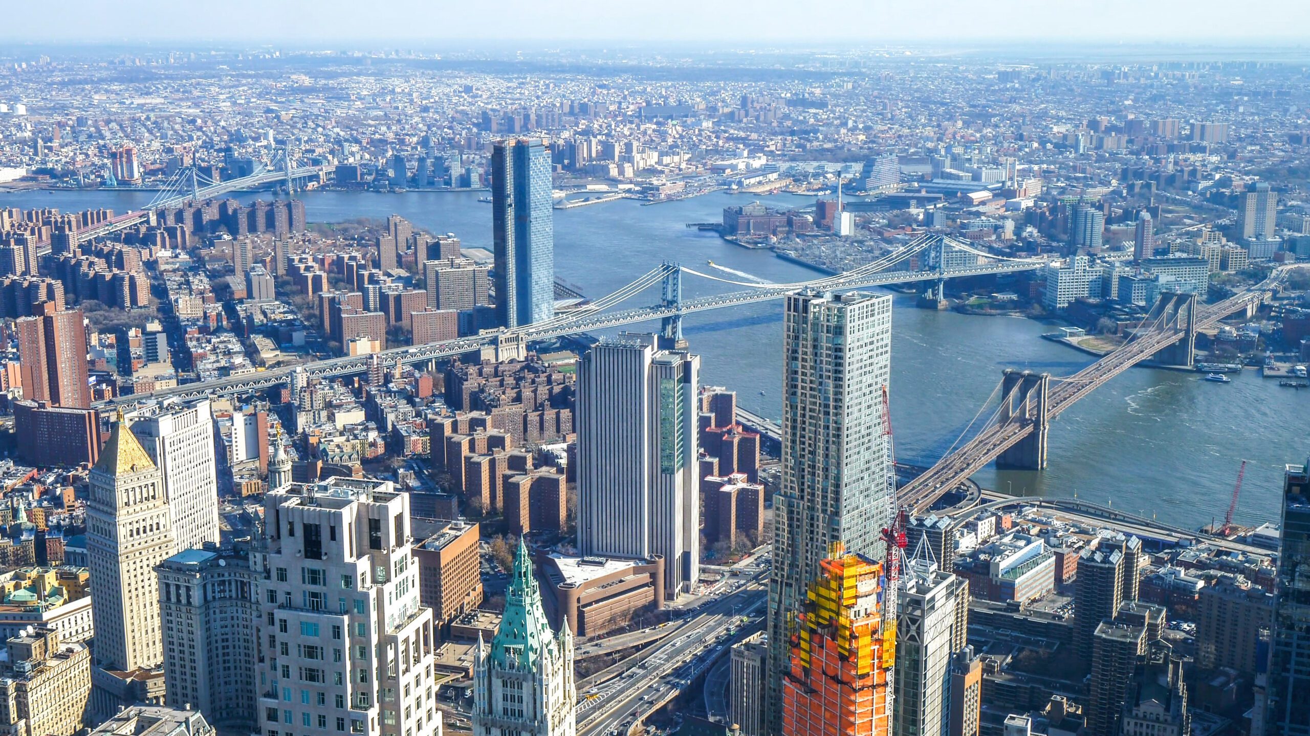 Image is not available